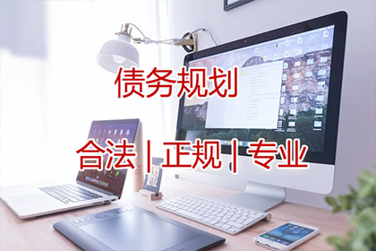 民间借贷争议中证明基础法律关系的责任归属
